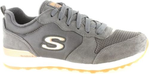 Skechers 111