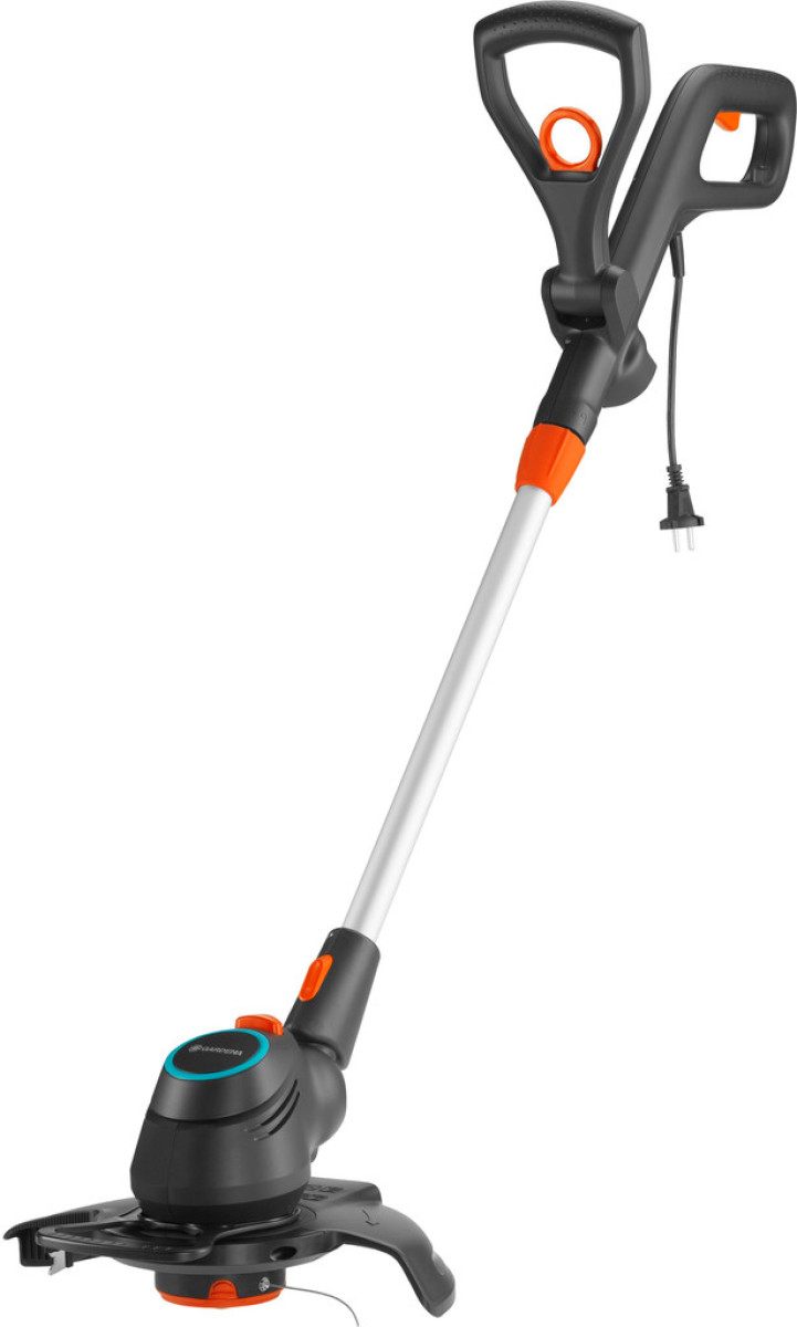 Gardena ComfortCut 550/28