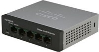 Cisco SF110D-05