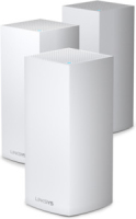 Linksys MX12600