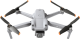 DJI Air 2S