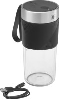 WMF KITCHENminis Mix on the Go 416700011