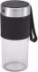 WMF KITCHENminis Mix on the Go 416700011