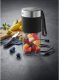 WMF KITCHENminis Mix on the Go 416700011