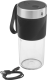 WMF KITCHENminis Mix on the Go 416700011