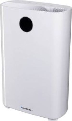 Blaupunkt H3148-U31W luchtreiniger