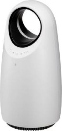 Blaupunkt Lavender AiRing Luftreiniger