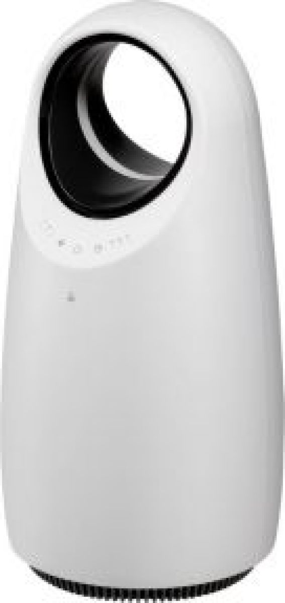 Blaupunkt Lavender AiRing Luftreiniger