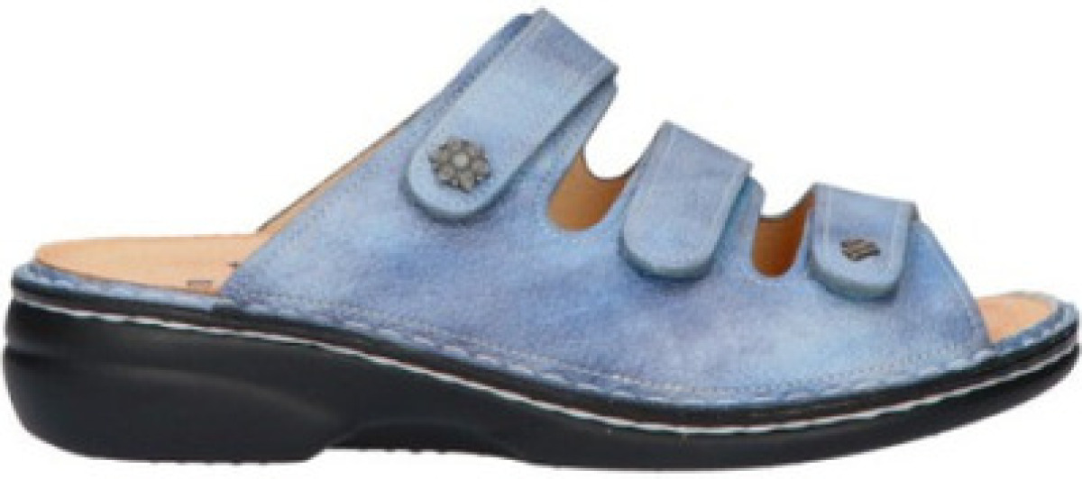 Finn comfort Menorca S