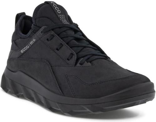 Ecco 820184