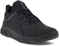 Ecco 820184