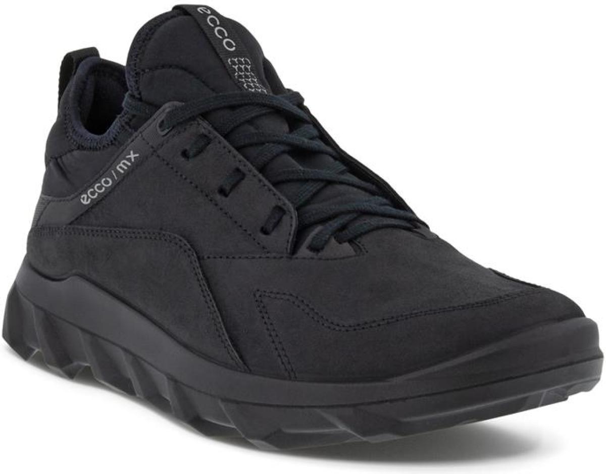 Ecco 820184