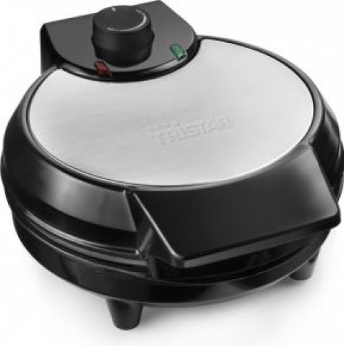 Tristar wafelijzer WF-1160