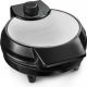 Tristar wafelijzer WF-1160