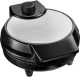 Tristar wafelijzer WF-1160