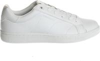 Bjorn borg T305 CLS BTM M