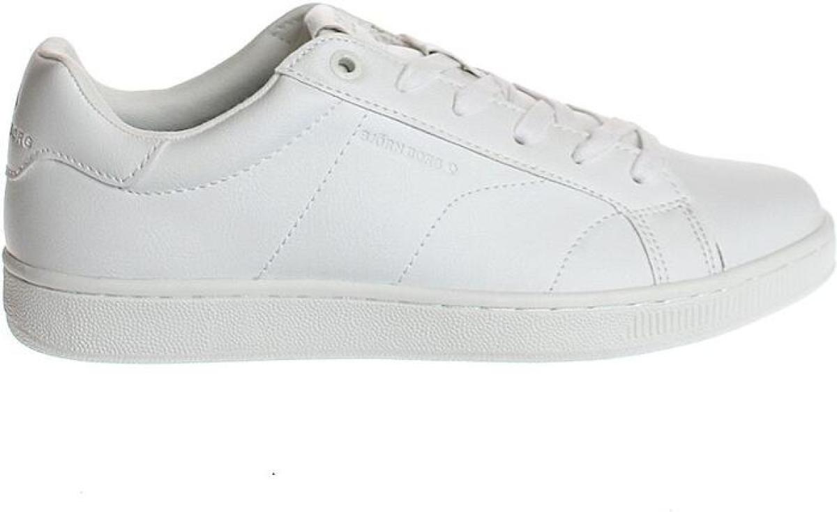Bjorn borg T305 CLS BTM M