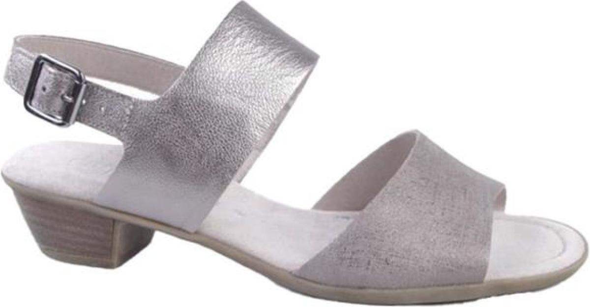 Gabor 42474