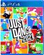 Ubisoft Just Dance 2021 PS4