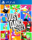 Ubisoft Just Dance 2021 PS4