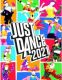 Ubisoft Just Dance 2021 PS4