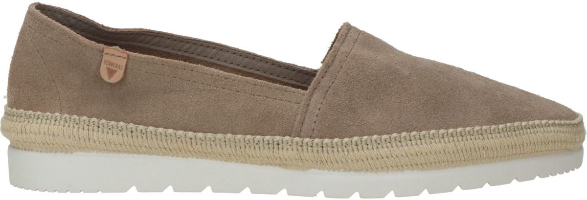 Verbenas Instapper  Taupe