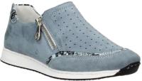 Rieker 56075
