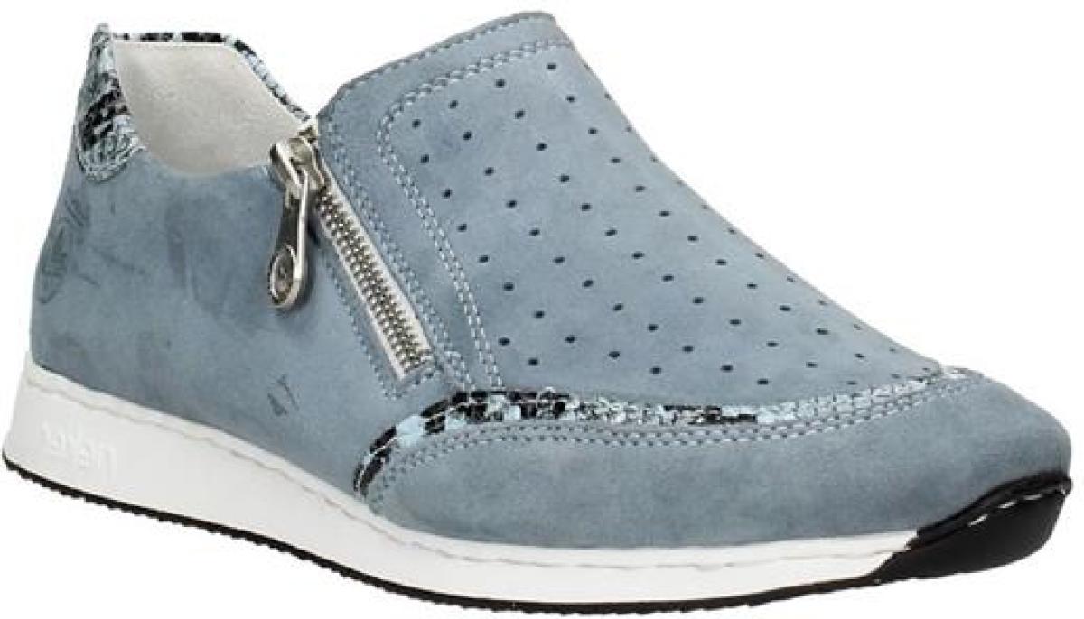 Rieker 56075