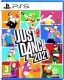 Ubisoft Just Dance 2021 PS5