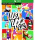 Ubisoft Just Dance 2021 Xbox One & Xbox Series X