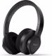 Philips TAA4216BK/00 Bluetooth On-ear hoofdtelefoon zwart