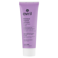 Avril Lifting Face Mask