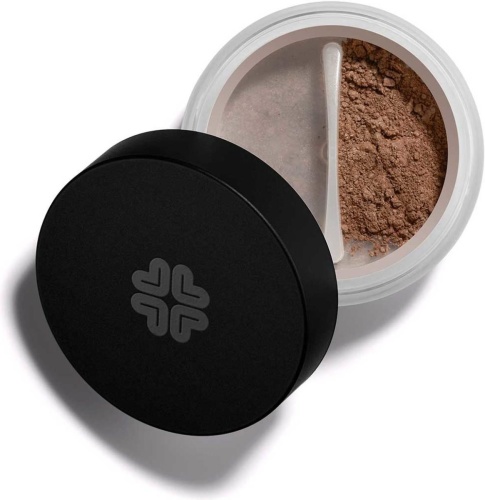 Lily Lolo Mineral Eye Shadow - Matte