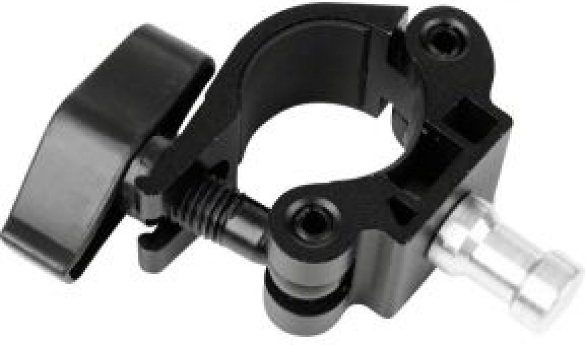 Walimex Spigot Klem 28mm-35mm