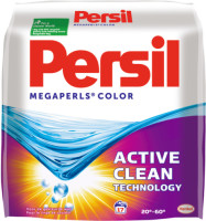 Persil Waspoeder Megaperls Color 1020 gr