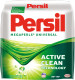 5x Persil Waspoeder Megaperls Power 1020 gr