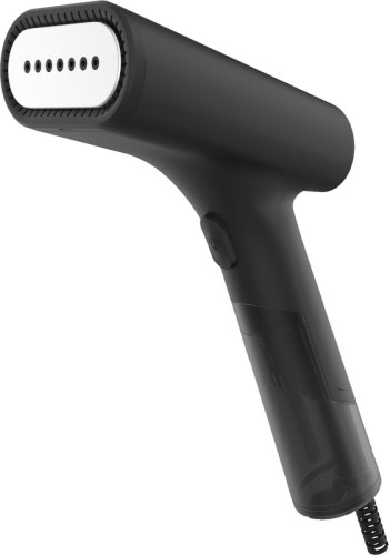 SteamOne DTC75