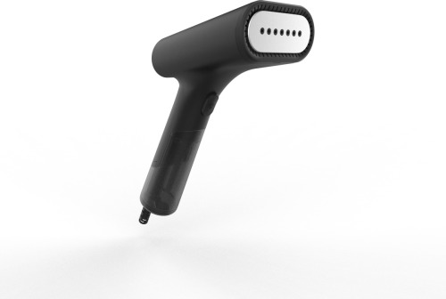 SteamOne DTC75