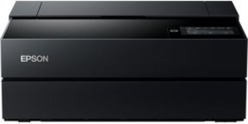 Epson SureColor SC P700 grootformaat-printer Wi-Fi Inkjet Kleur 5760 x 1440 DPI A3 (297 x 420 mm)