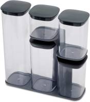 Joseph Joseph - Podium Carrousel Set van 5 Stuks