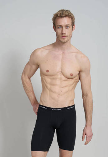 Ceceba +size boxershort (set van 2)