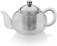 Theepot Ariana, 0,8 liter - Kela
