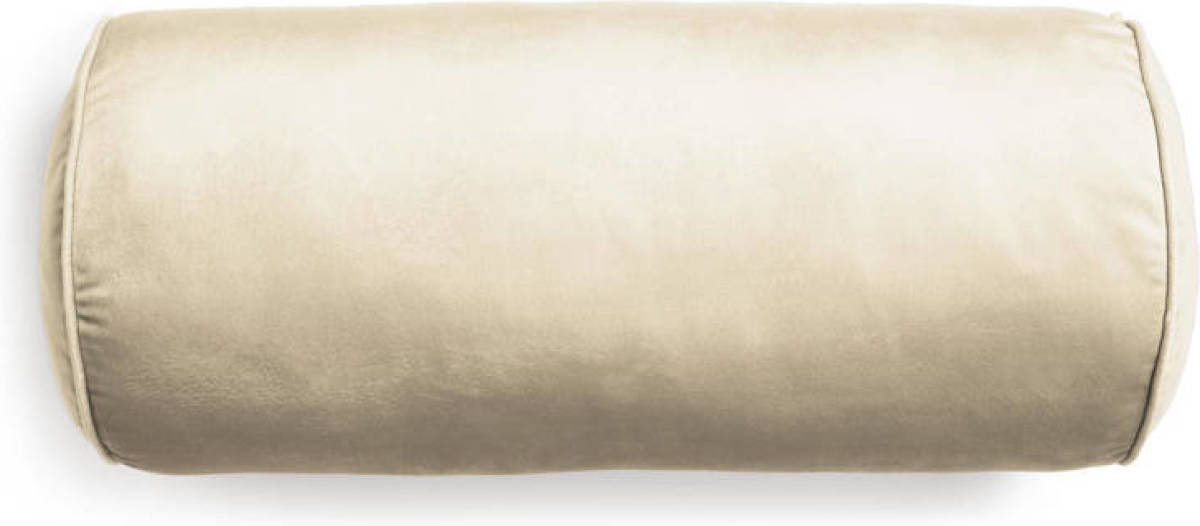 Essenza sierkussen Dailah (50x22 cm)