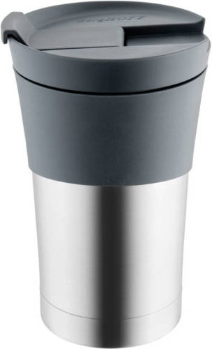 Thermos Drinkbeker, 330 ml - Berghoff Essentials