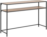 wehkamp home sidetable Magni