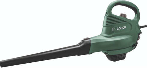Bosch UniversalGardenTidy