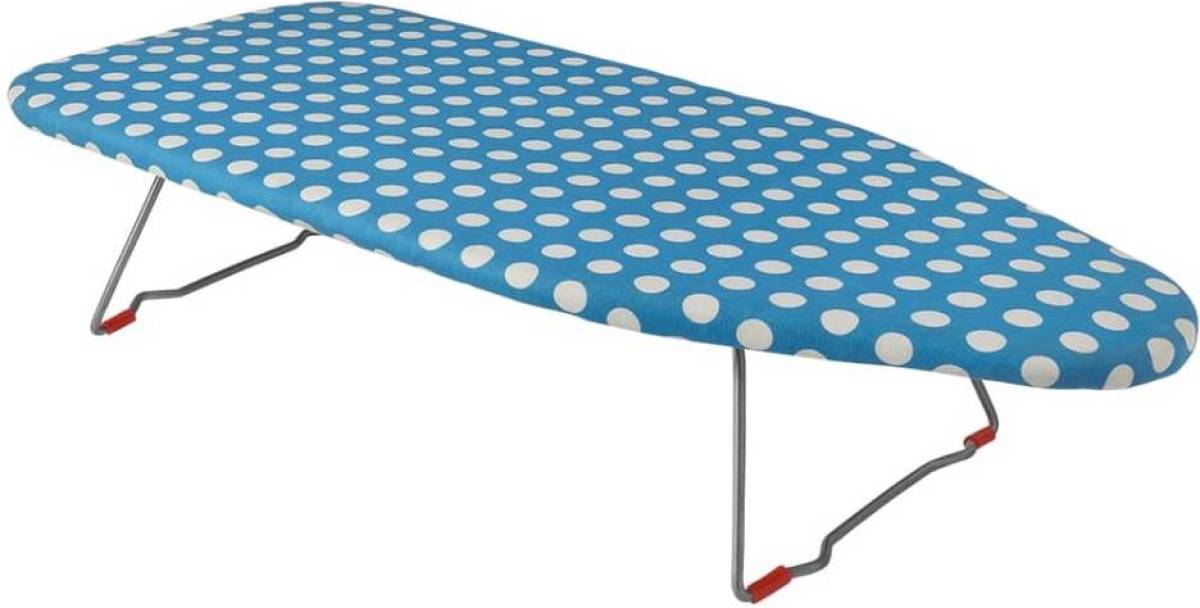 ProPlus Strijkplank compact 71x30 cm