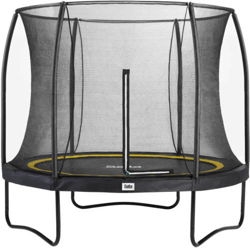 Salta Comfort Edition trampoline Ø251 cm