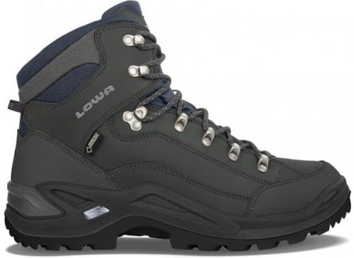 Lowa Renegade GTX Mid 310945