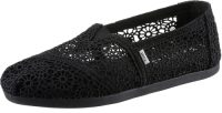 Toms Alpargata Women